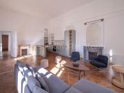 Vente Appartement 5 pièces 125 m2 Nantes