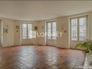 Vente Appartement 5 pièces 125 m2 Paris 4ème Vente Appartement 5 pièces 125 m2 Paris 4ème