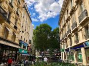 Vente Appartement 5 pièces 125 m2 Paris 6ème