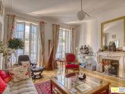 Vente Appartement 5 pièces 125 m2 Versailles