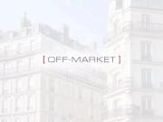Vente Appartement 5 pièces 126.06 m2 Paris 16ème