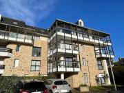 Vente Appartement 5 pièces 126.11 m2 Quimper