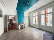 Vente Appartement 5 pièces 126.5 m2 Montpellier