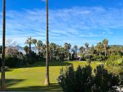 Vente Appartement 5 pièces 126.8 m2 Cannes