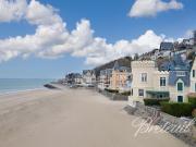 Vente Appartement 5 pièces 126.93 m2 Trouville sur Mer