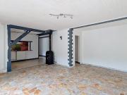 Vente Appartement 5 pièces 126.9 m2 Pont de Roide