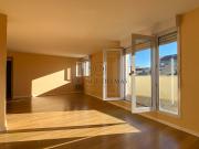 Vente Appartement 5 pièces 126 m2 Bordeaux