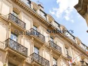 Vente Appartement 5 pièces 126 m2 Bordeaux