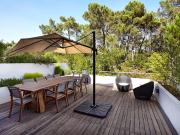 Vente Appartement 5 pièces 126 m2 Bordeaux