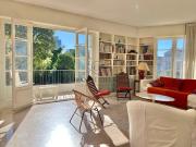 Vente Appartement 5 pièces 126 m2 Bordeaux