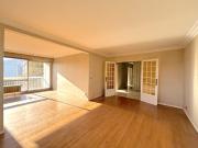 Vente Appartement 5 pièces 126 m2 Caluire et Cuire