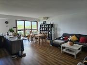 Vente Appartement 5 pièces 126 m2 Grenoble