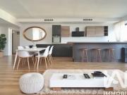 Vente Appartement 5 pièces 126 m2 Grenoble