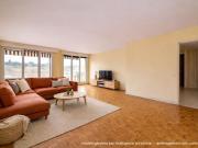 Vente Appartement 5 pièces 126 m2 Lyon 4ème