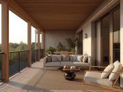 Vente Appartement 5 pièces 126 m2 Lyon 8ème