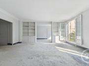 Vente Appartement 5 pièces 126 m2 Neuilly sur Seine