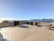Vente Appartement 5 pièces 127.07 m2 Cannes
