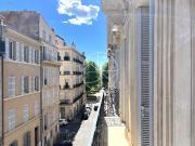 Vente Appartement 5 pièces 127.19 m2 Marseille 1er