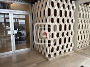 Vente Appartement 5 pièces 127.26 m2 Reims