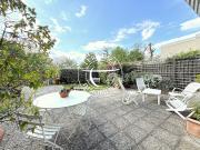 Vente Appartement 5 pièces 127.47 m2 La Celle Saint Cloud