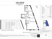 Vente Appartement 5 pièces 127.4 m2 Lyon 8ème