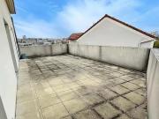 Vente Appartement 5 pièces 127.54 m2 Montelimar