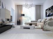 Vente Appartement 5 pièces 127.9 m2 Villeurbanne