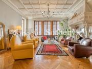 Vente Appartement 5 pièces 127 m2 Annecy