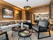 Vente Appartement 5 pièces 127 m2 Courchevel