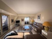 Vente Appartement 5 pièces 127 m2 Deauville