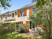 Vente Appartement 5 pièces 127 m2 Nantes