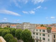 Vente Appartement 5 pièces 127 m2 Nice