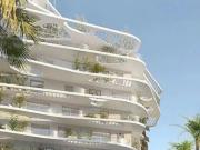 Vente Appartement 5 pièces 127 m2 Nice