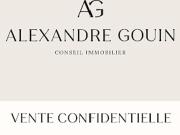 Vente Appartement 5 pièces 127 m2 Paris 17ème