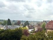 Vente Appartement 5 pièces 127 m2 Rouen