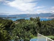 Vente Appartement 5 pièces 127 m2 Saint Mandrier sur Mer