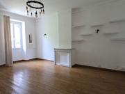 Vente Appartement 5 pièces 127 m2 Sartene