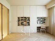 Vente Appartement 5 pièces 127 m2 Villefranche sur Mer