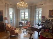 Vente Appartement 5 pièces 128.67 m2 Nice