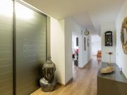 Vente Appartement 5 pièces 128.73 m2 Saint Brieuc