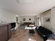 Vente Appartement 5 pièces 128.83 m2 Toulouse