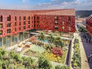 Vente Appartement 5 pièces 128 m2 Besançon