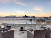 Vente Appartement 5 pièces 128 m2 Cannes