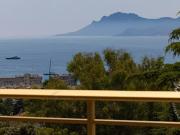 Vente Appartement 5 pièces 128 m2 Cannes