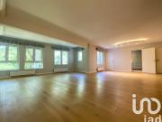 Vente Appartement 5 pièces 128 m2 Lille