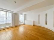 Vente Appartement 5 pièces 128 m2 Lyon 6ème
