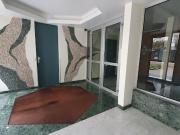 Vente Appartement 5 pièces 128 m2 Paris 11ème