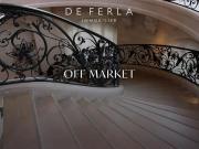 Vente Appartement 5 pièces 128 m2 Paris 12ème