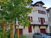 Vente Appartement 5 pièces 128 m2 Tulle