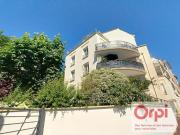 Vente Appartement 5 pièces 129.03 m2 Issy les Moulineaux